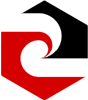 Maori